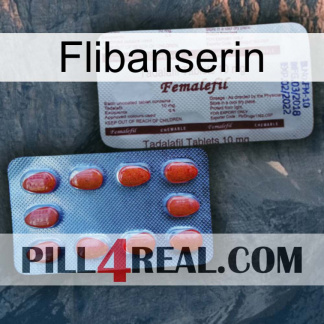 Flibanserin 36